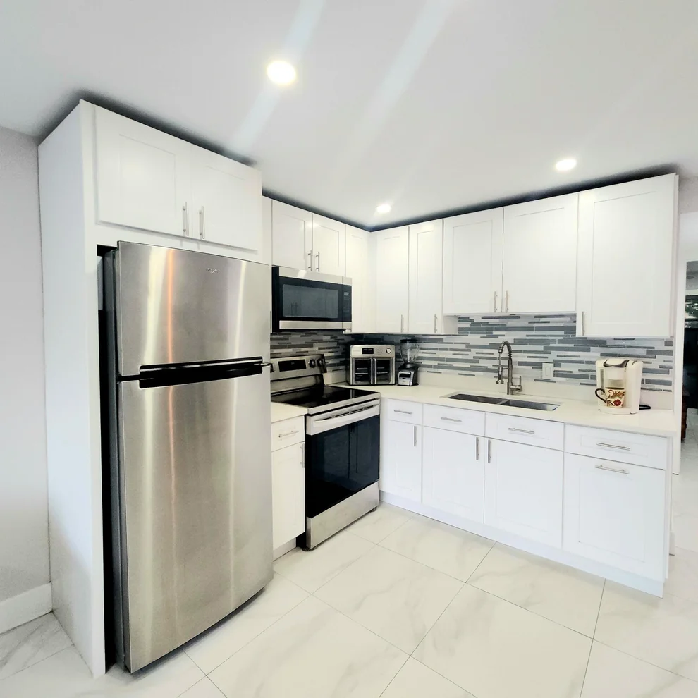 Unit for sale at 167 Sussex I, West Palm Beach, FL 33417