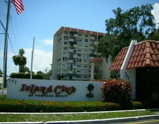Unit for sale at 777 S Federal Highway, Pompano Beach, FL 33062