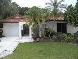 Unit for sale at 3784 SW Osprey Creek Way, Palm City, FL 34990