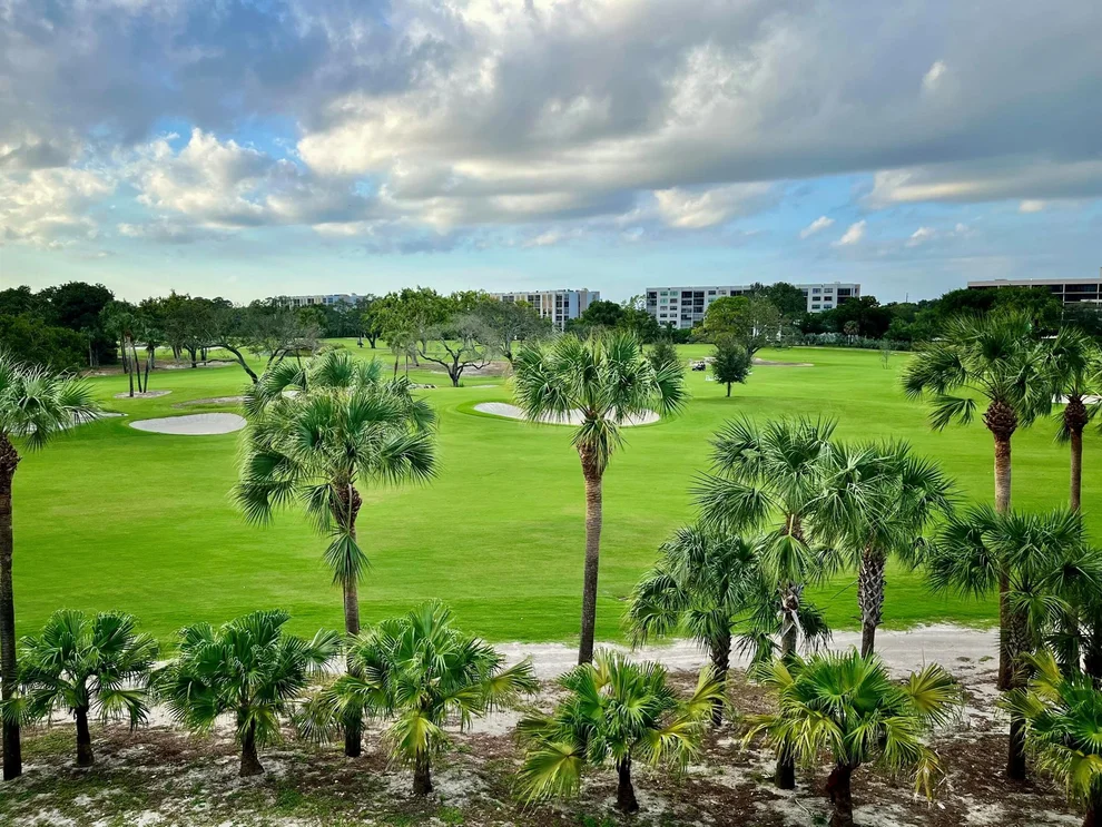 Unit for sale at 6169 Balboa Circle, Boca Raton, FL 33433