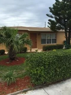Unit for sale at 333 SE 23rd Avenue, Boynton Beach, FL 33435