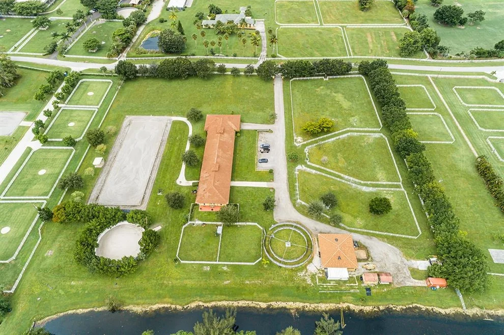 Unit for sale at 3322 Hanover Circle, Loxahatchee, FL 33470