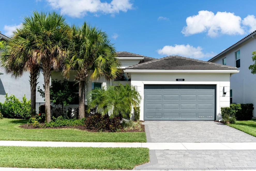 Unit for sale at 15210 Seaglass Terrace Lane, Delray Beach, FL 33446