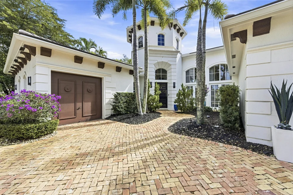 Unit for sale at 1122 San Michele Way, Palm Beach Gardens, FL 33418