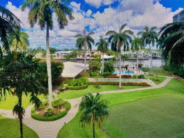 Unit for sale at 3224 S Ocean Boulevard, Highland Beach, FL 33487