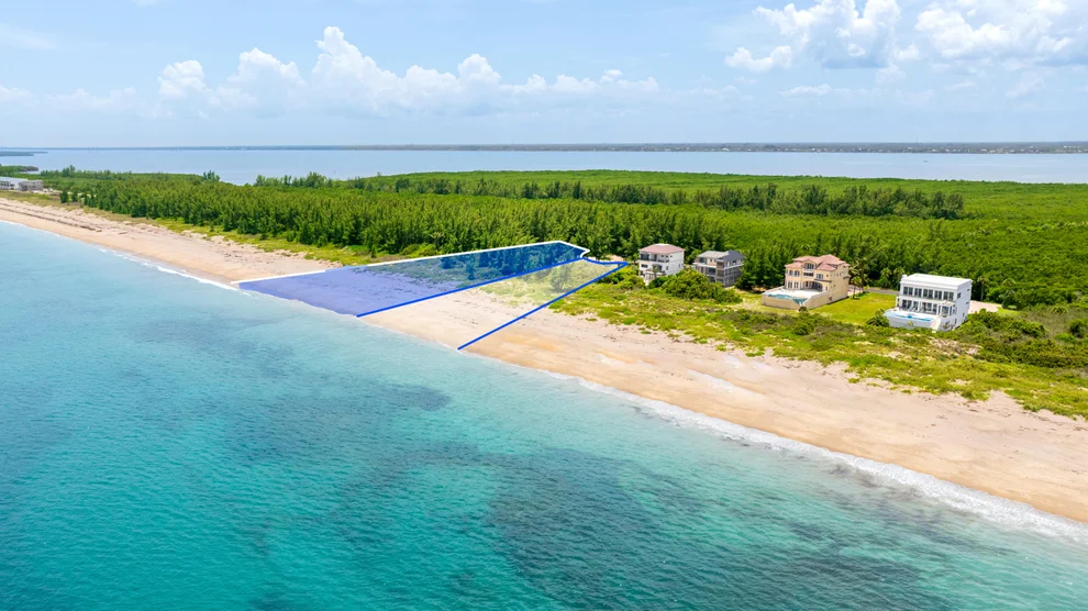 Unit for sale at 9 Anacostia Place, Fort Pierce, FL 34949