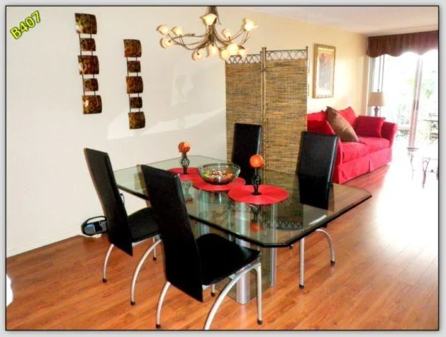 Unit for sale at 621 E Woolbright Road, Boynton Beach, FL 33435