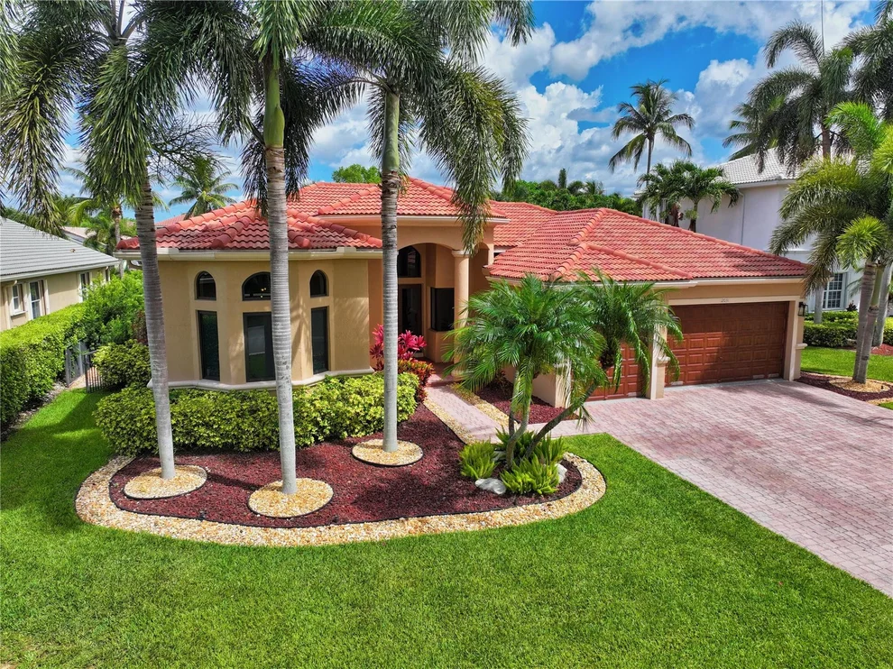 Unit for sale at 12031 NW 50th Drive, Coral Springs, FL 33076