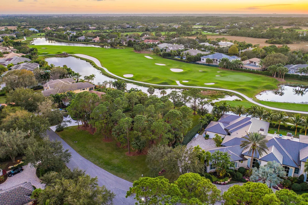 Unit for sale at 13321 Marsh Landing, Palm Beach Gardens, FL 33418