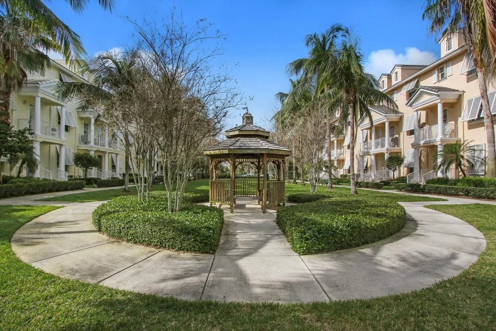 Unit for sale at 4126 Oyster Pond Way, Jupiter, FL 33458