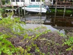 Unit for sale at ? Rigger Road, Lake Worth, FL 33462