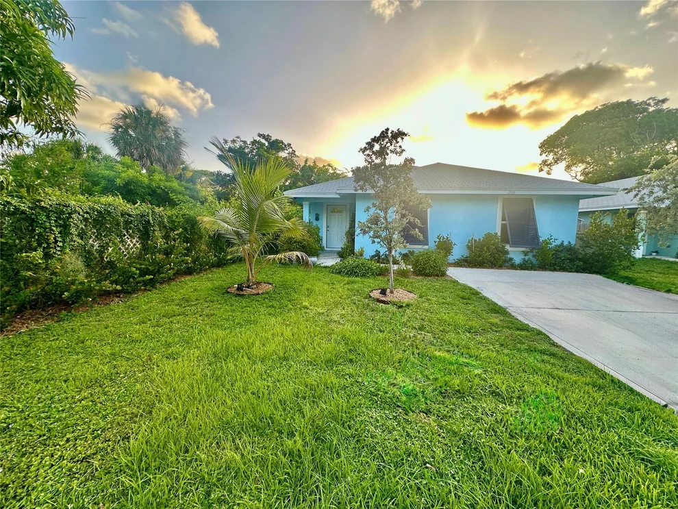 Unit for sale at 3115 Pinewood Avenue, West Palm Beach, FL 33407