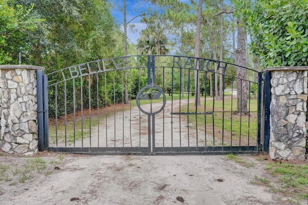 Unit for sale at 12168 148th Road, Palm Beach Gardens, FL 33418