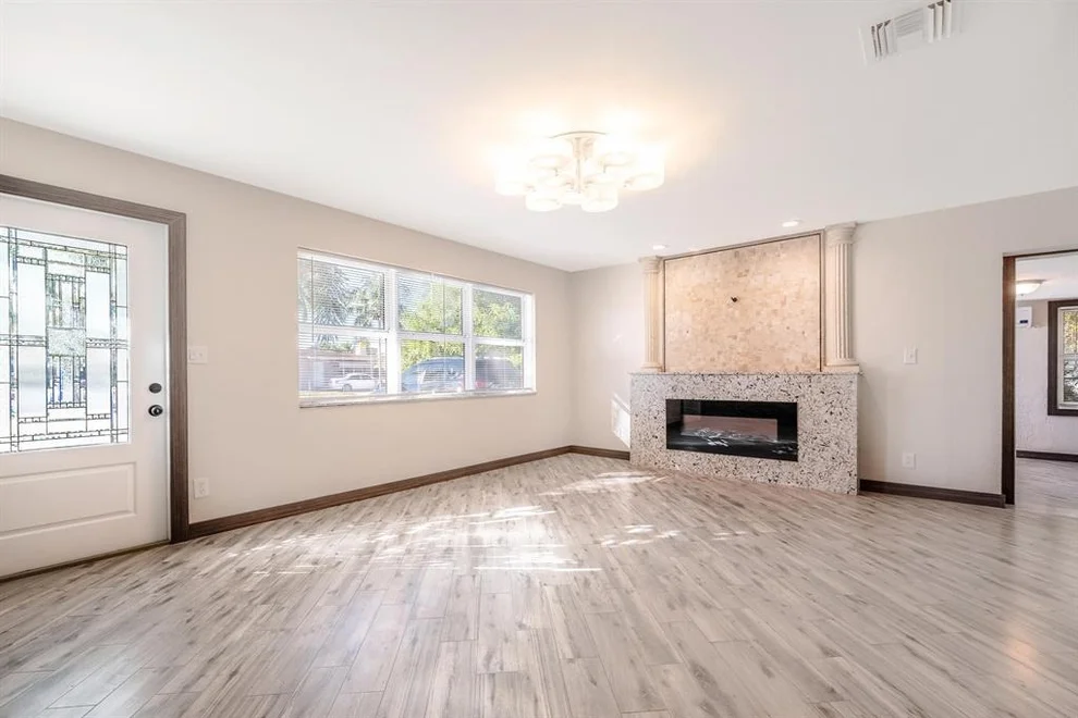 Unit for sale at 2312 Fairway Drive, West Palm Beach, FL 33409