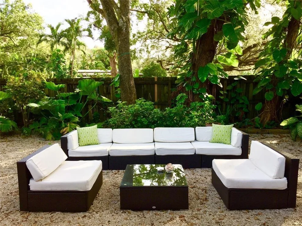 Unit for sale at 1412 SW 7th Street, Fort Lauderdale, FL 33312