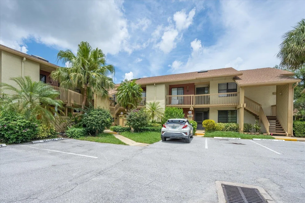Unit for sale at 13135 Chadwick Court, Wellington, FL 33414