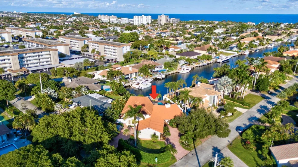 Unit for sale at 907 Hyacinth Drive, Delray Beach, FL 33483
