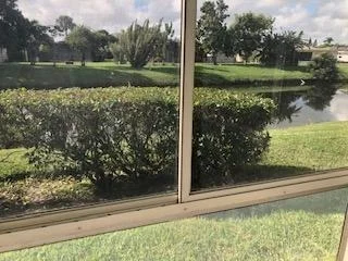 Unit for sale at 12015 Greenway Circle S, Royal Palm Beach, FL 33411