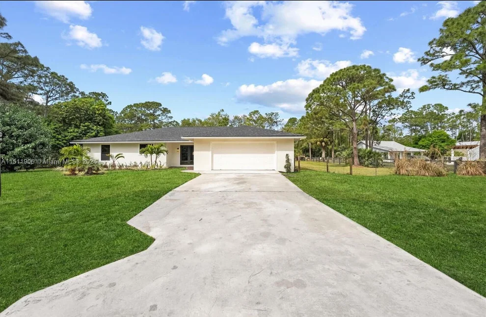 Unit for sale at 15763 Alexander Run, Jupiter, FL 33478