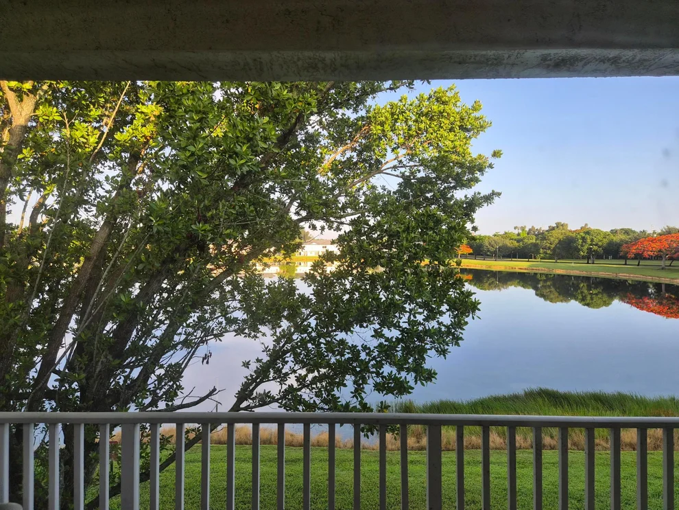 Unit for sale at 4202 Emerald Vista, Lake Worth, FL 33461