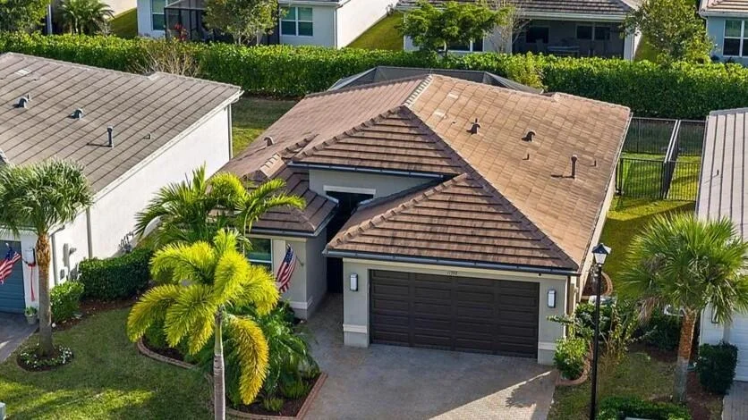Unit for sale at 11392 SW Carlisle Crossing Avenue, Port St Lucie, FL 34987
