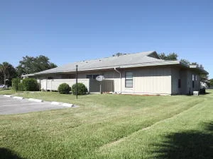 Unit for sale at 3913 NW Cinnamon Circle, Jensen Beach, FL 34957