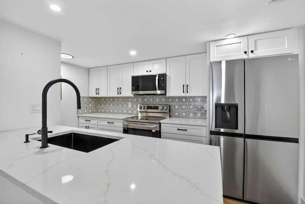 Unit for sale at 5843 Thisledown Court, West Palm Beach, FL 33415