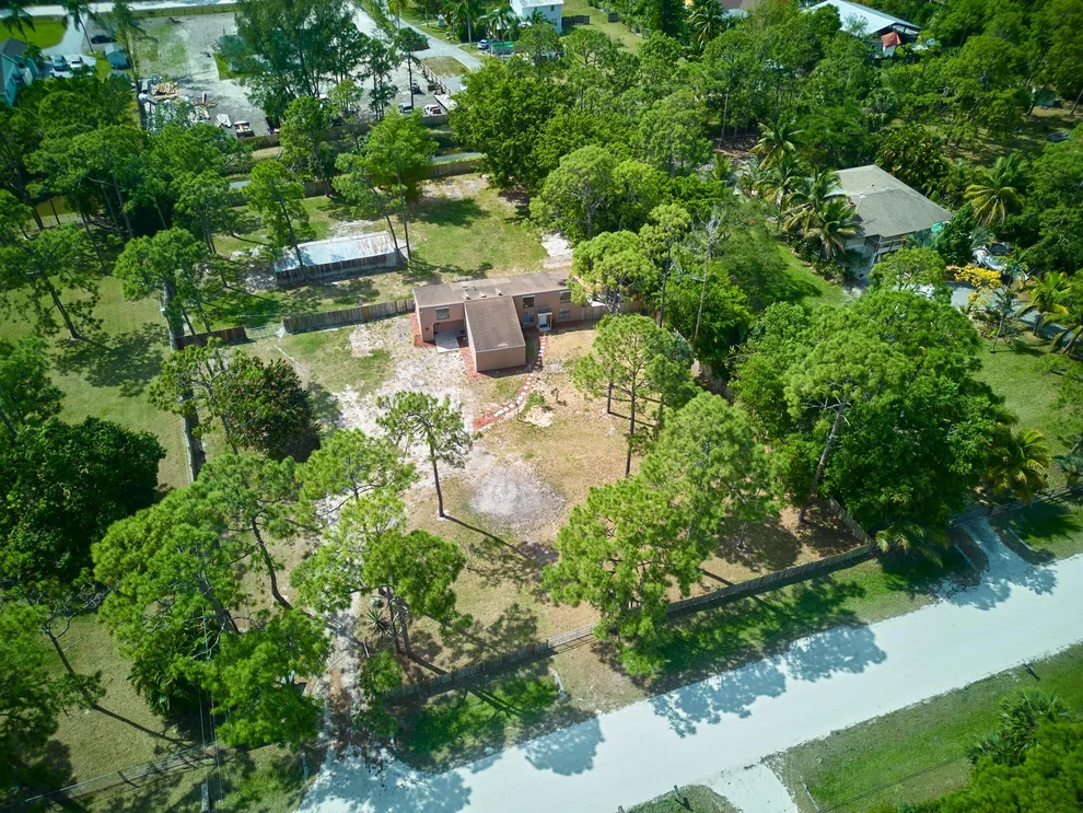 Unit for sale at 4751 126th Drive N, West Palm Beach, FL 33411