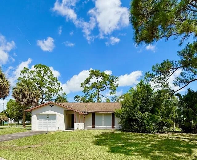 Unit for sale at 6806 Pensacola Road, Fort Pierce, FL 34951
