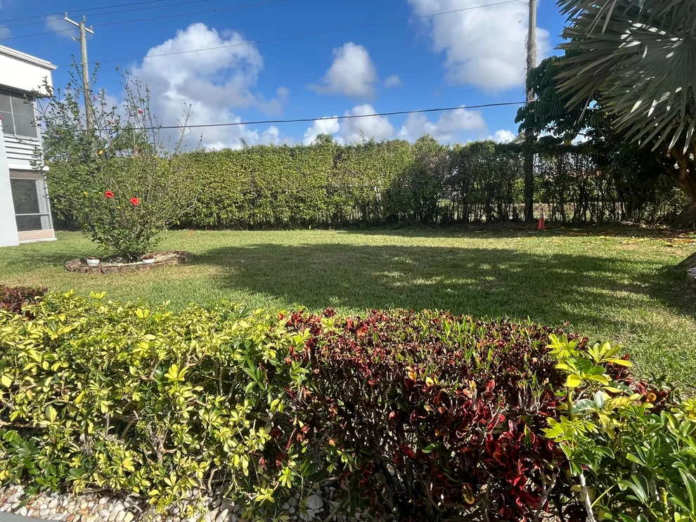 Unit for sale at 142 Normandy C, Delray Beach, FL 33484
