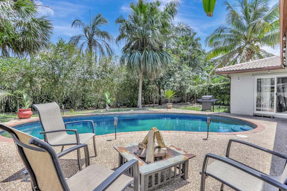 Unit for sale at 9062 NW 20 Manor, Coral Springs, FL 33071