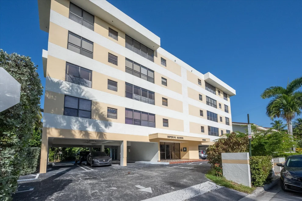 Unit for sale at 10000 Bay Harbor Terrace, Bay Harbor Islands, FL 33154