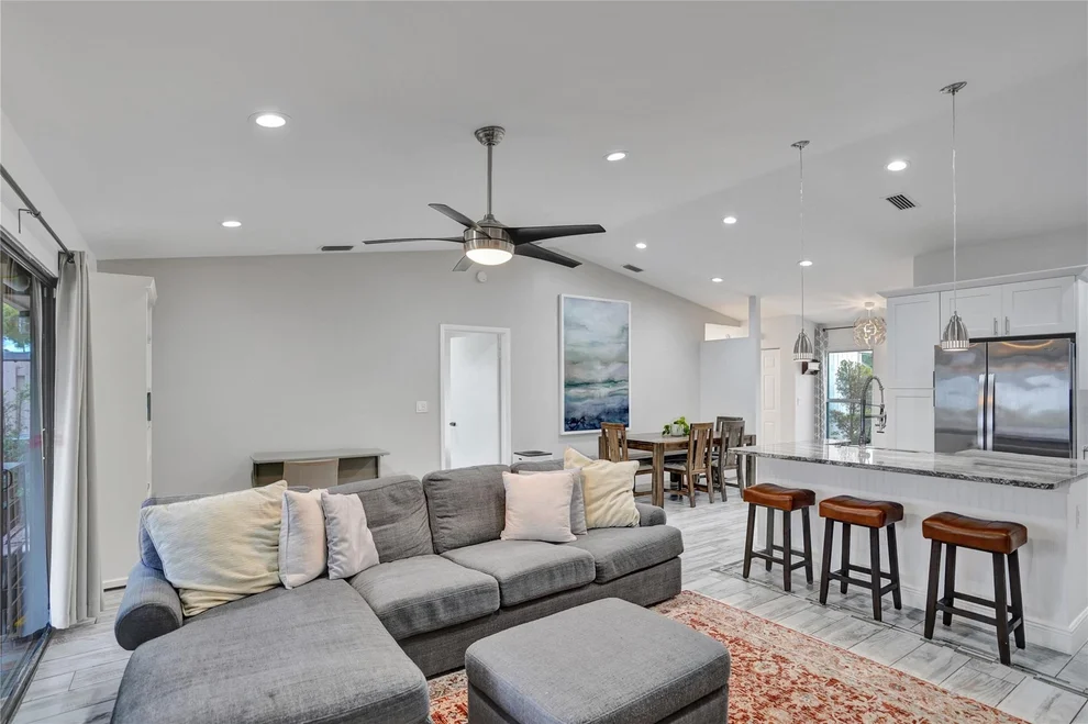 Unit for sale at 26 Farnworth Drive, Boynton Beach, FL 33426