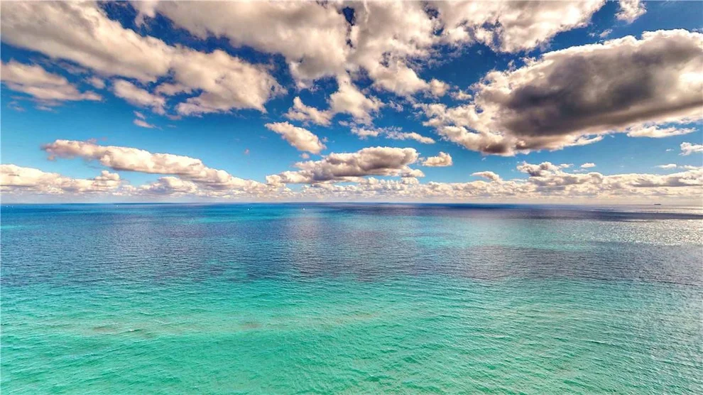 Unit for sale at 16001 Collins Avenue, Sunny Isles Beach, FL 33160
