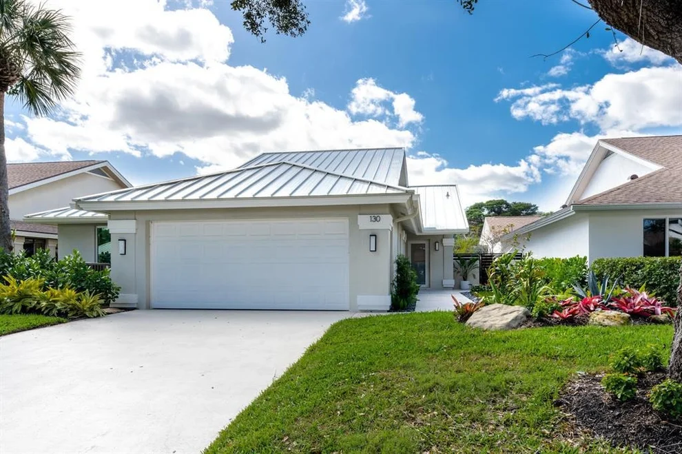 Unit for sale at 130 Sand Pine Drive, Jupiter, FL 33477