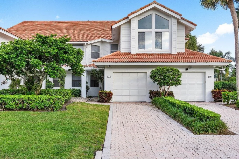 Unit for sale at 2464 NW 59th Street, Boca Raton, FL 33496