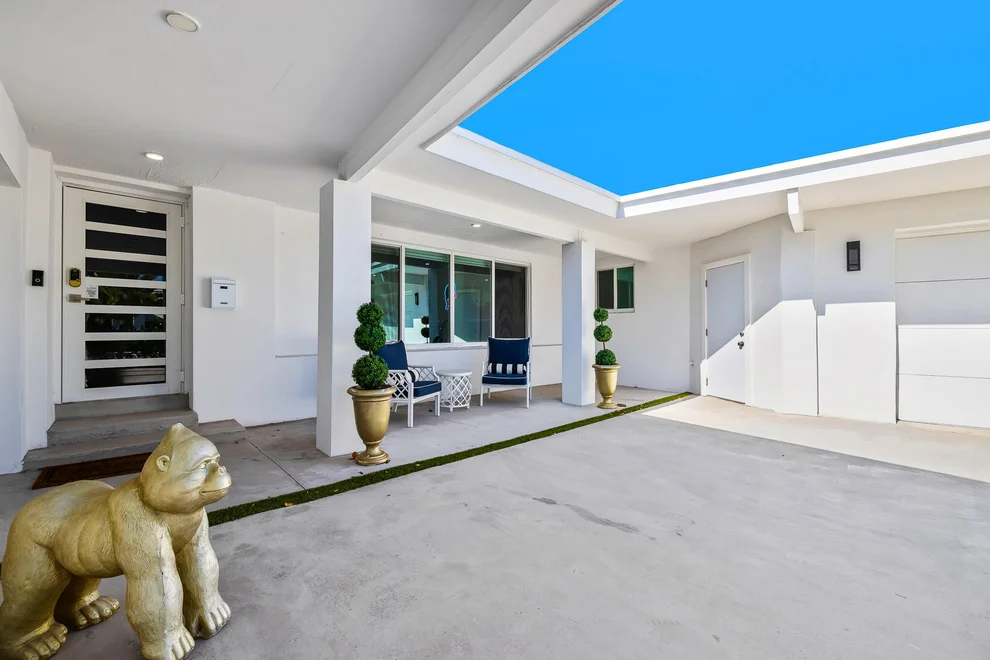 Unit for sale at 1627 Seabreeze Boulevard, Fort Lauderdale, FL 33316