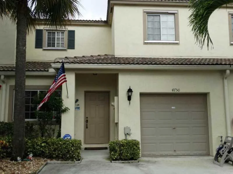 Unit for sale at 4750 Lago Vista Drive, Coconut Creek, FL 33073