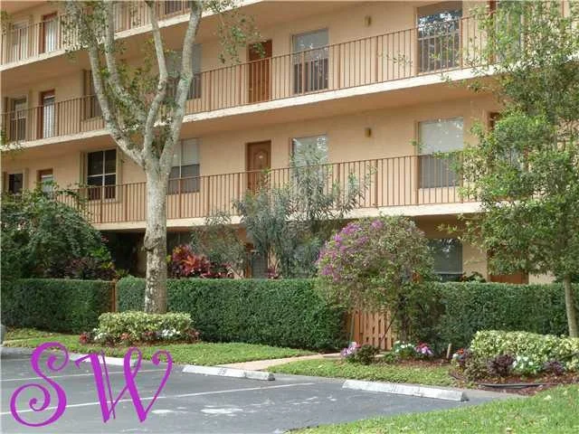 Unit for sale at 14575 Bonaire Boulevard, Delray Beach, FL 33446