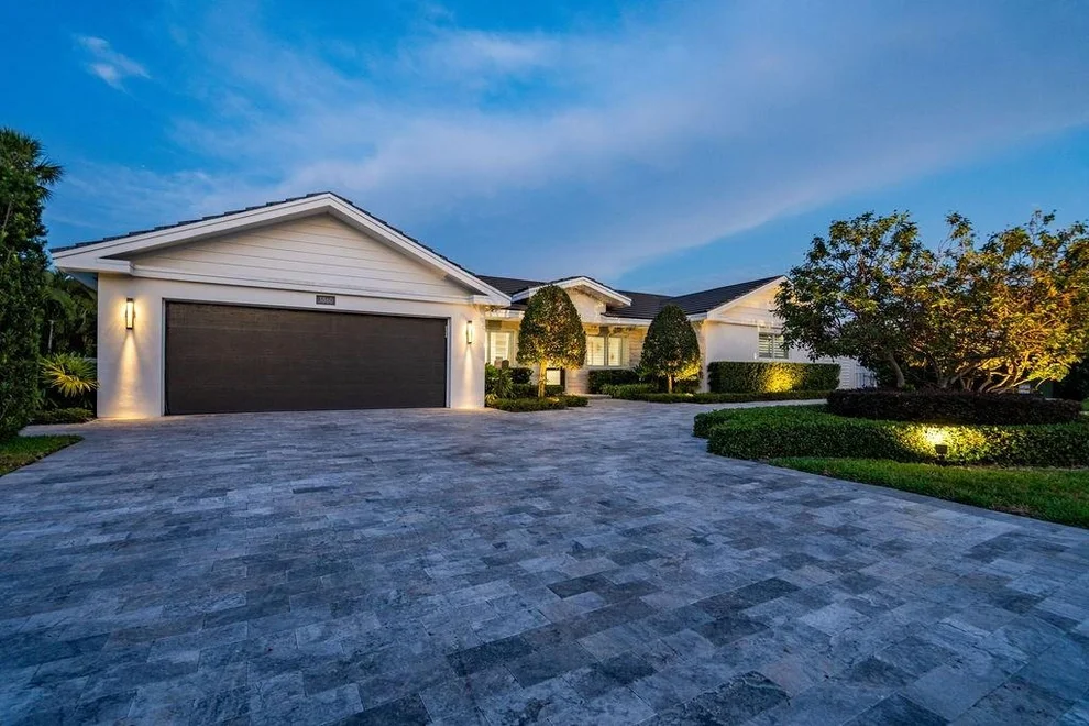 Unit for sale at 3860 NE 24th Avenue, Lighthouse Point, FL 33064