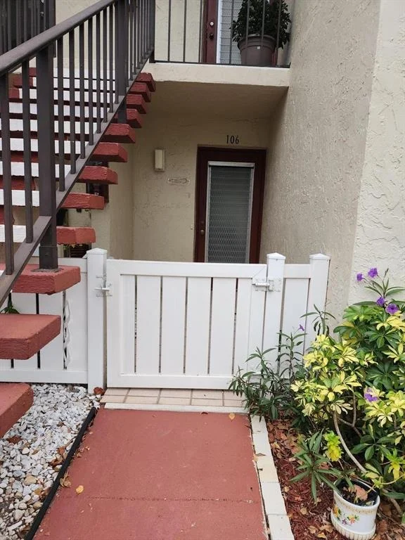 Unit for sale at 16 Willowbrook Lane, Delray Beach, FL 33446