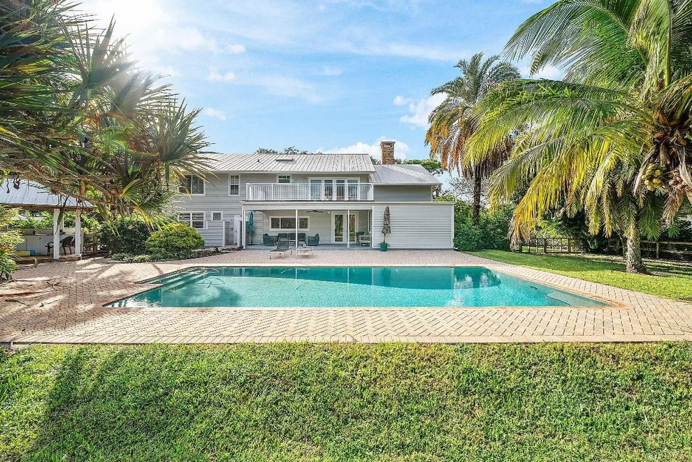 Unit for sale at 8260 Native Dancer Road E, Palm Beach Gardens, FL 33418