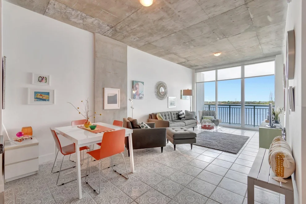 Unit for sale at 300 S Australian Avenue, West Palm Beach, FL 33401