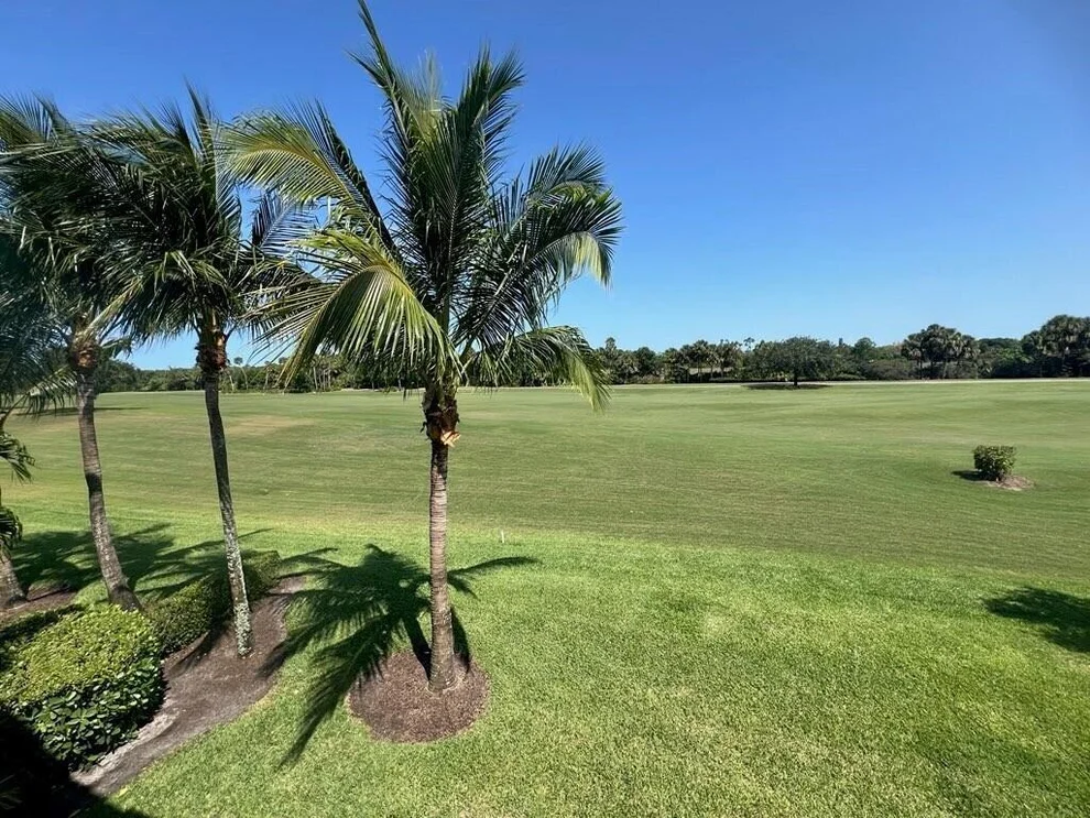 Unit for sale at 242 Tresana Boulevard, Jupiter, FL 33478
