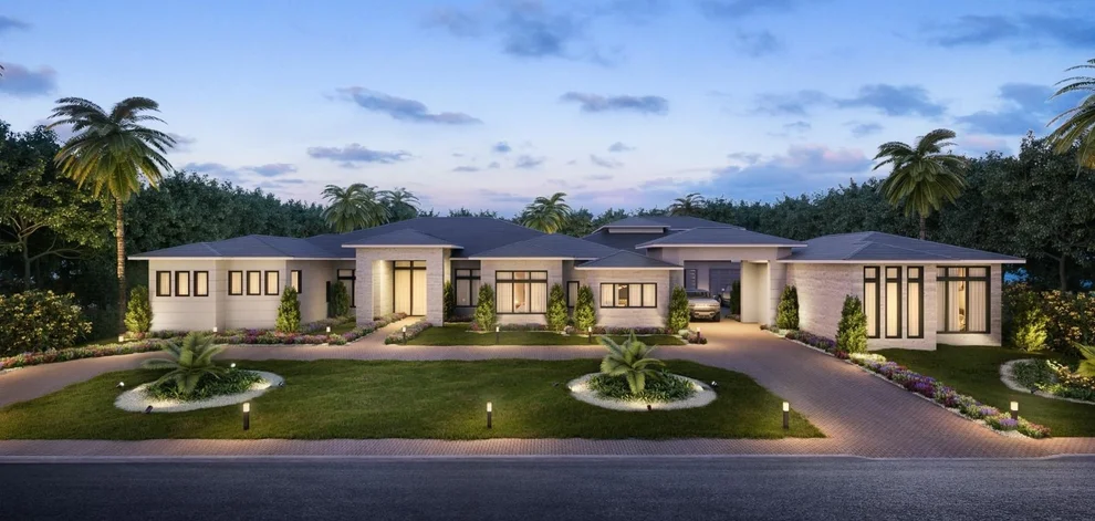 Unit for sale at 1111 NW 116 Avenue, Plantation, FL 33323