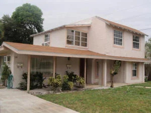 Unit for sale at 510 3rd Street, Lake Park, FL 33403