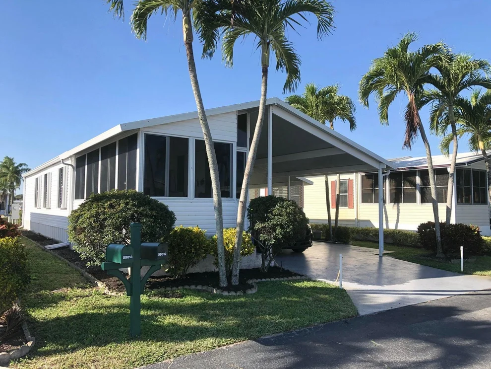 Unit for sale at 59012 Captiva Bay, Boynton Beach, FL 33436