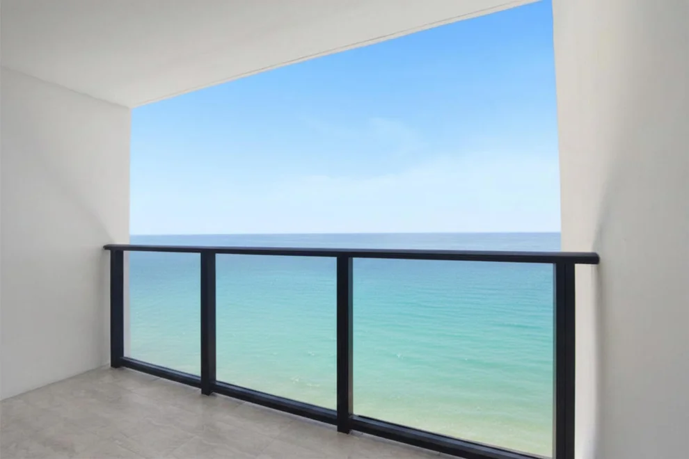 Unit for sale at 2301 S Ocean Drive, Hollywood, FL 33019
