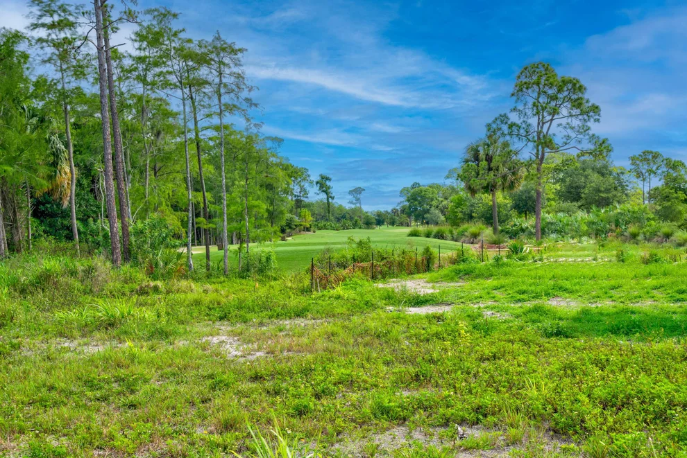 Unit for sale at 3551 SE Tailwinds Road, Jupiter, FL 33478