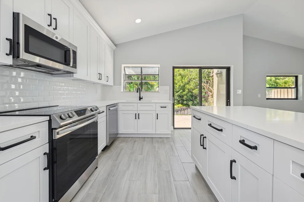 Unit for sale at 1880 NW 10th Street, Delray Beach, FL 33445